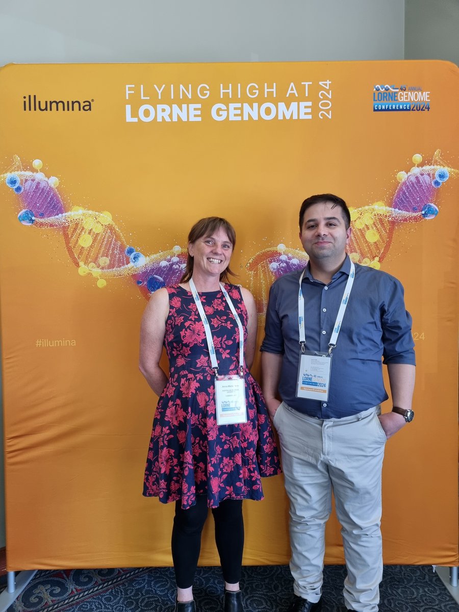 John Curtin School of Medical Research, ANU tweet media