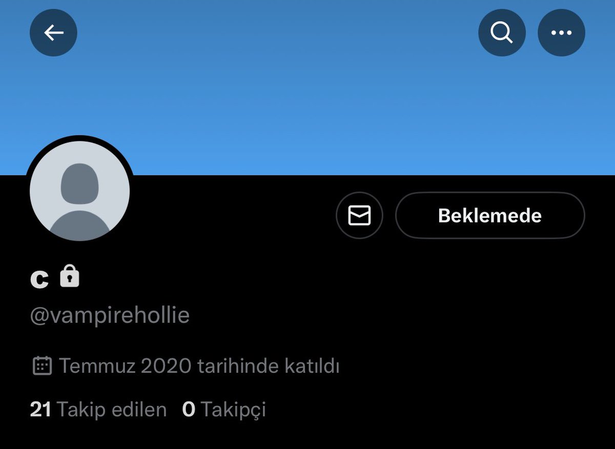 rosénin olduguna inanaraktan lutfen acar misiniz efendim kapiyi