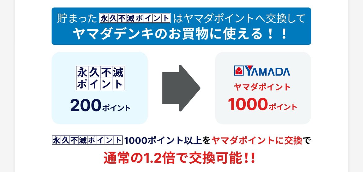 オワコン化する前にアマギフに変えようか検討中