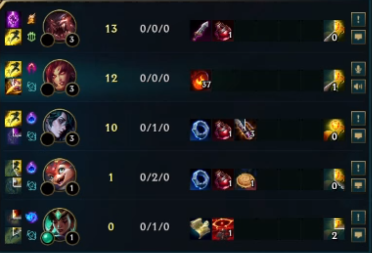 Jackson Pavone tweet media