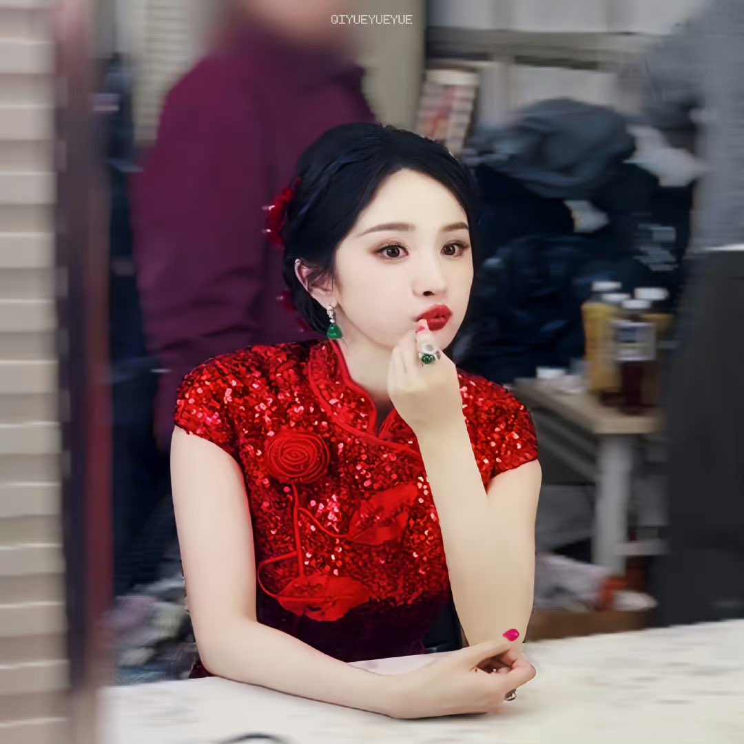⋆˖ ࣪⭑ ꒰ Xiaomimi ꒱ 🦋⋆˖ ࣪⭑ tweet media
