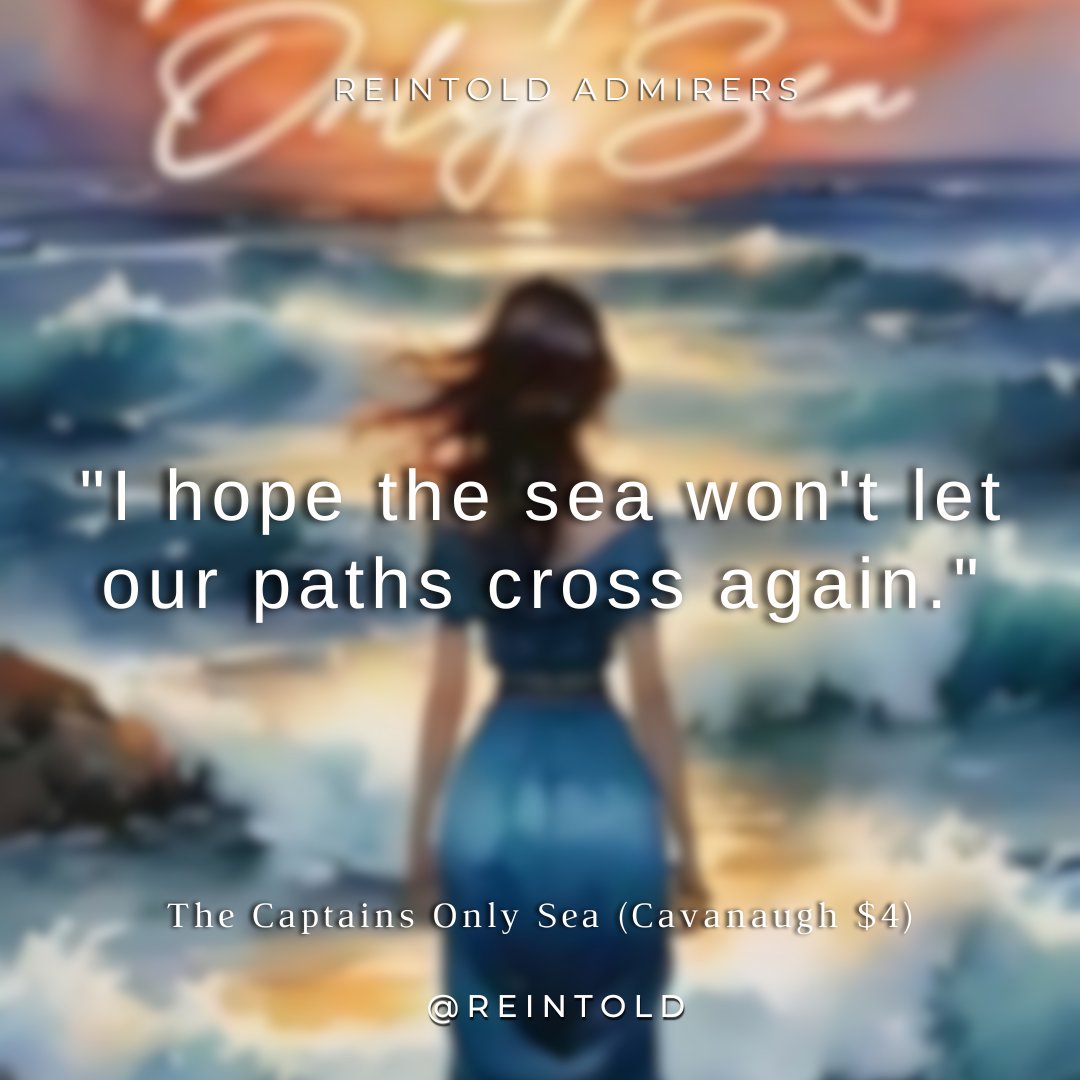 Ang sakit niyong dalawa🌊:(