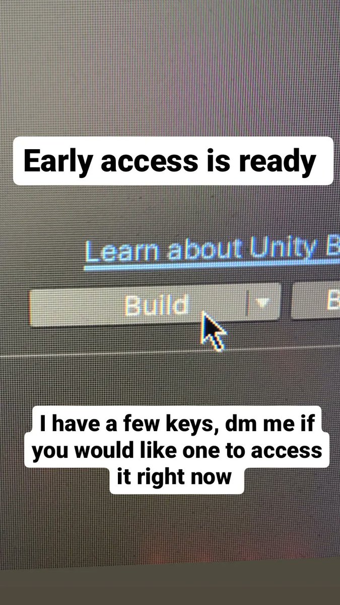 Stuffedy's tweet image. 