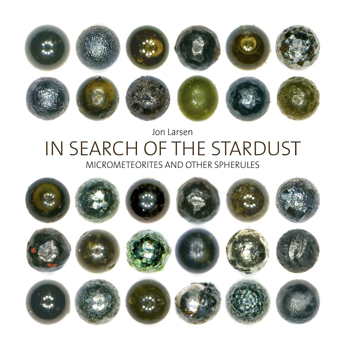 prjstardust's tweet photo. First edition of the groundbreaking book IN SEARCH OF STARDUST (.pdf) nav available: https://t.co/RECHFdjjQY - enjoy! https://t.co/AVz7daI95l