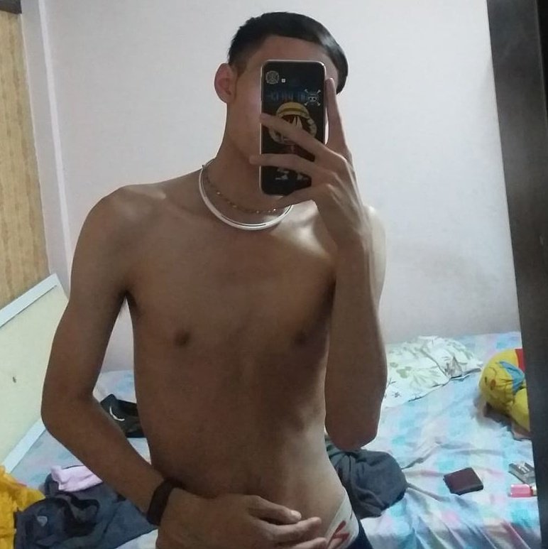 bkakskkub's tweet photo. #NewProfilePic https://t.co/5djE0pNzne