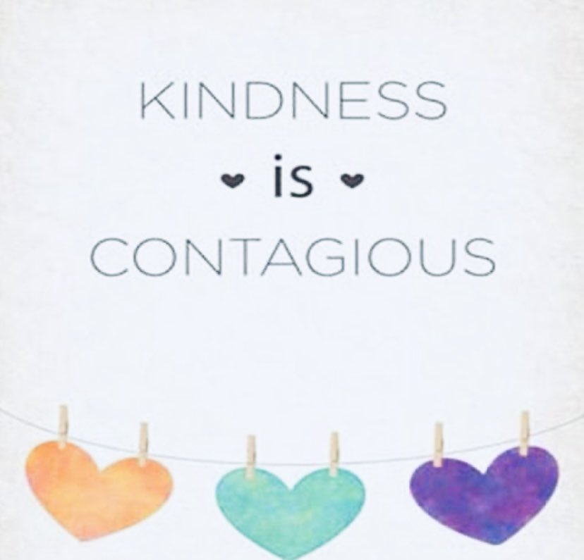 Lisa (Hooley)Edwards tweet media