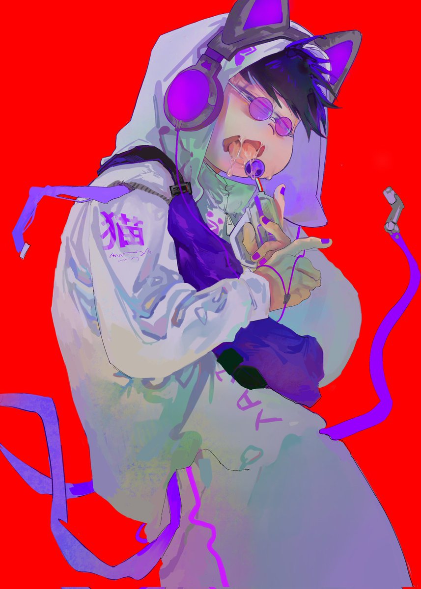 🤯pgd。 tweet media