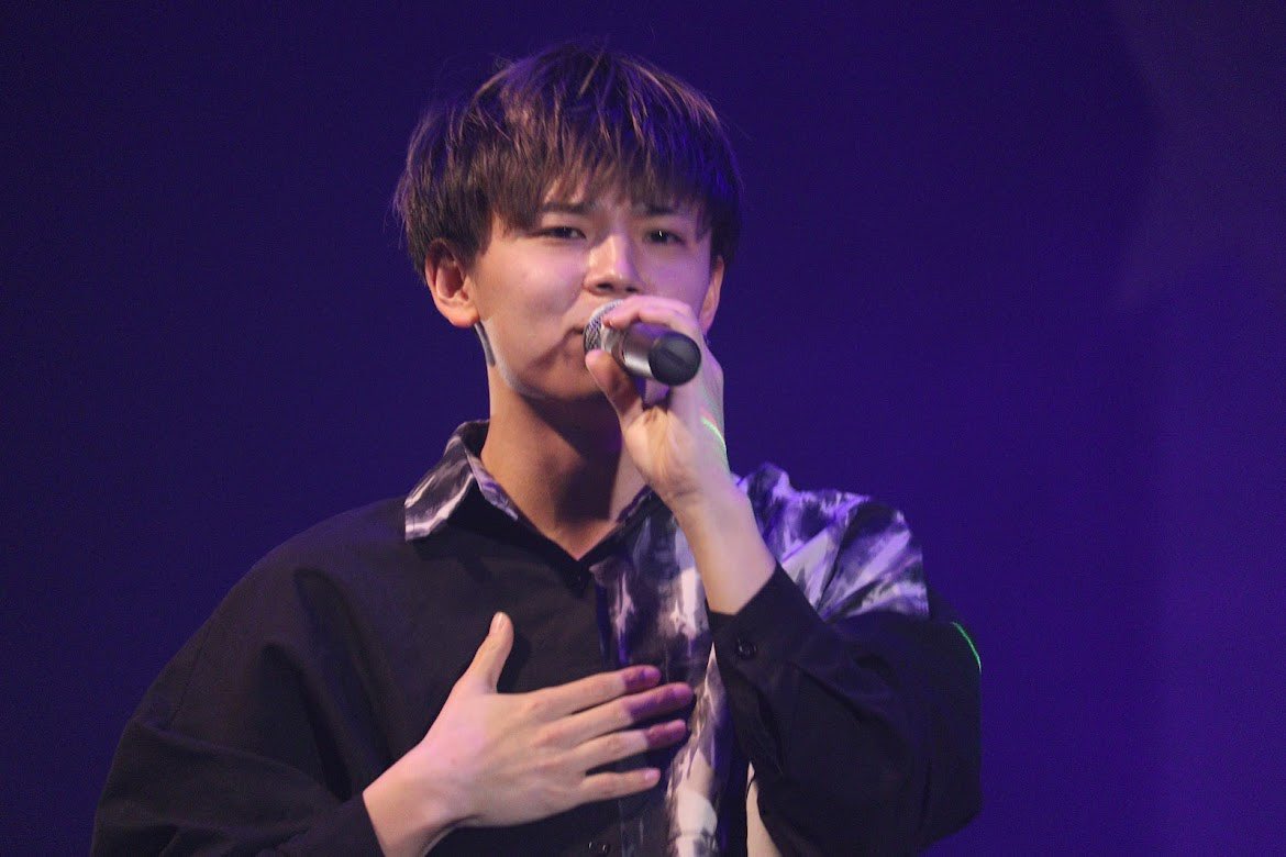 Songgenics_CL's tweet photo. 【 ジェニWL2023 HiLight 終演💡 】
━━━━━━━━━━━━━━━━━

Song-genicsの魅力を感じて頂けましたでしょうか！✨

本日のライブが皆様の日常の”HiLight”に
なれば幸いです💡

ぜひ感想を以下のハッシュタグでご投稿下さい🏷️

━━━━━━━━━━━━━━━━━
#ジェニWL2023 #HiLight https://t.co/0bGAml7vPK