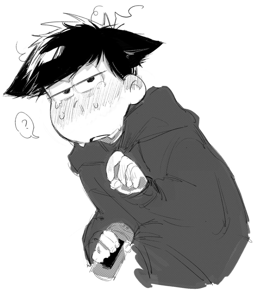 🤯pgd。 tweet media