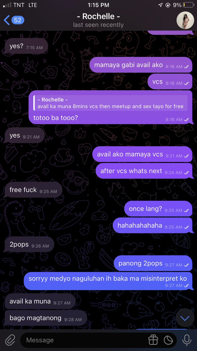 zyanryle's tweet photo. hahahhaha gulo din ne https://t.co/yTUAyu6FWW