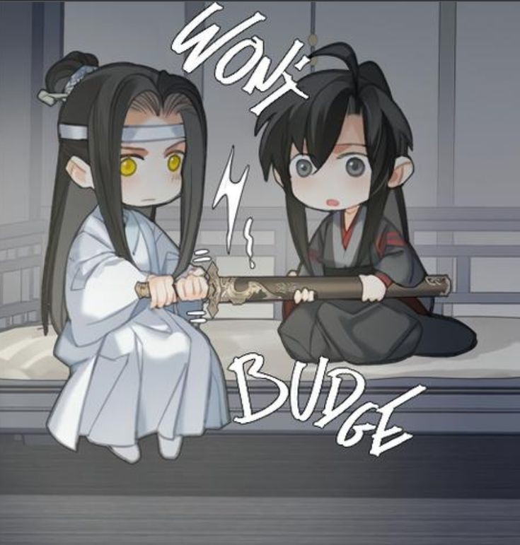 tatosanchoxz's tweet photo. El hecho de que Wei Ying literalmente cambió de cuerpo y aún así Lan Zhan lo reconoció. ¡JODER, LAN ZHAN PODRÍA RECORDARLE QUIEN ES POR SI LO OLVIDA! ¿Por qué nunca nadie me va a amar así? 😭 https://t.co/GkodXXfeDM
