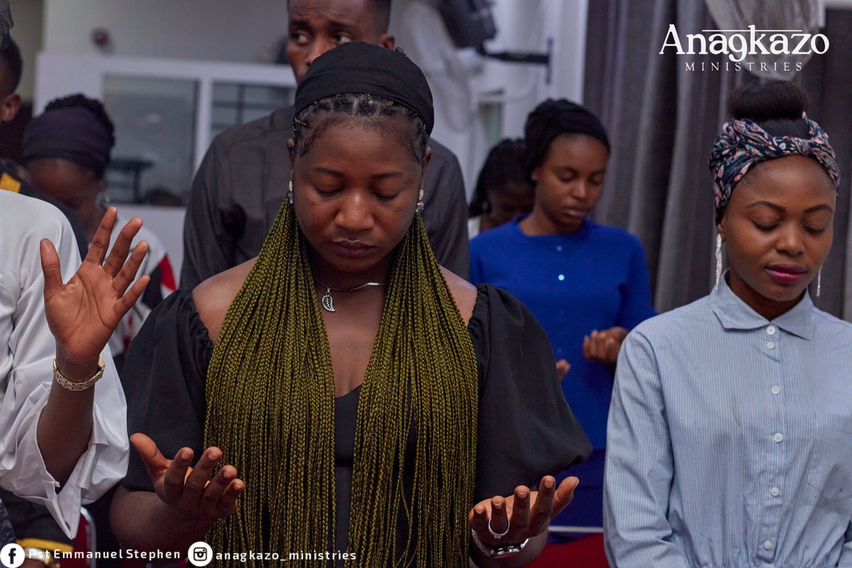 Anagkazo_ministries tweet media