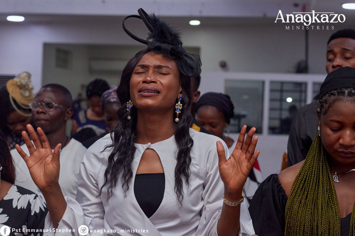 Anagkazo_ministries tweet media