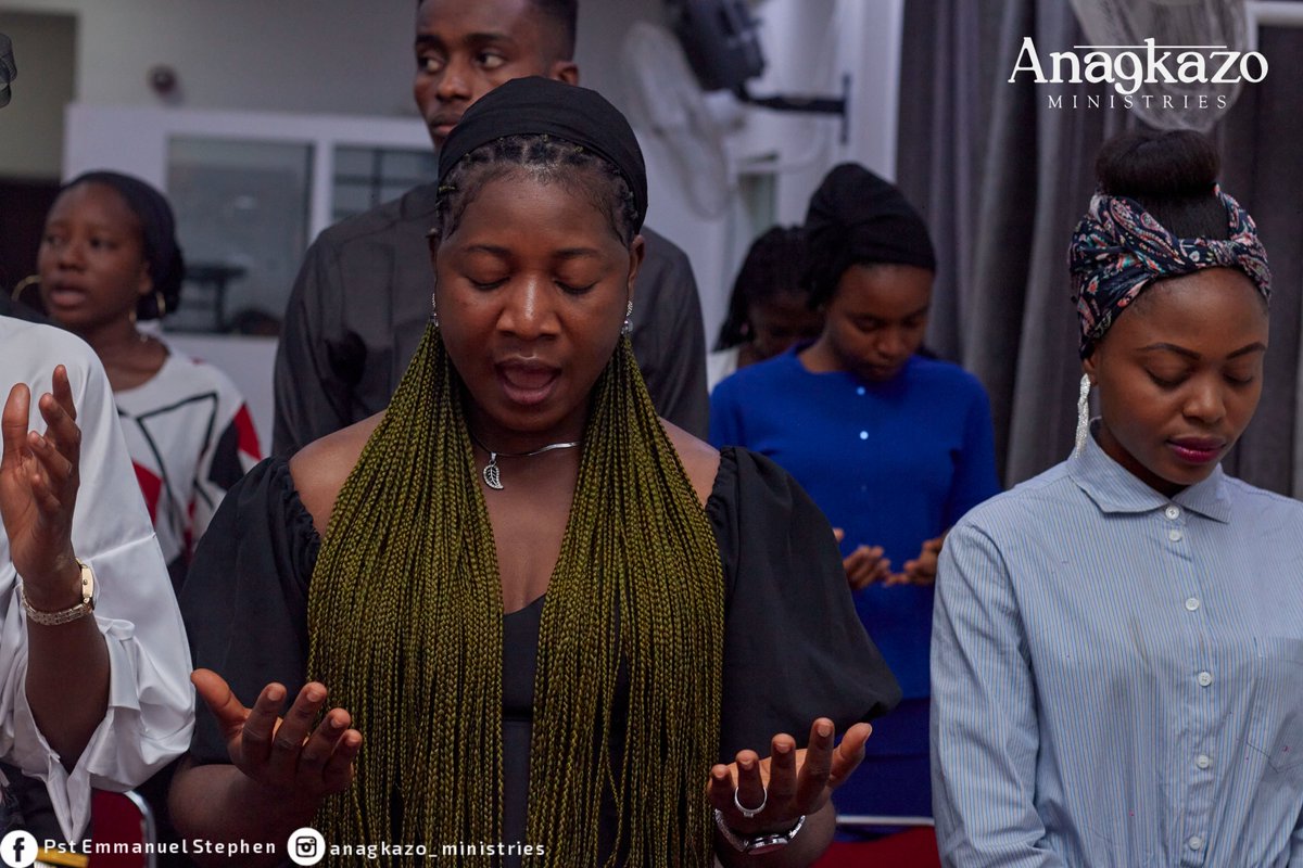 Anagkazo_ministries tweet media