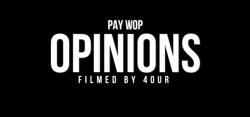 Pay_wop's tweet photo. Out Now 🎥 on YouTube 🚨 https://t.co/EiDgw6xuCy