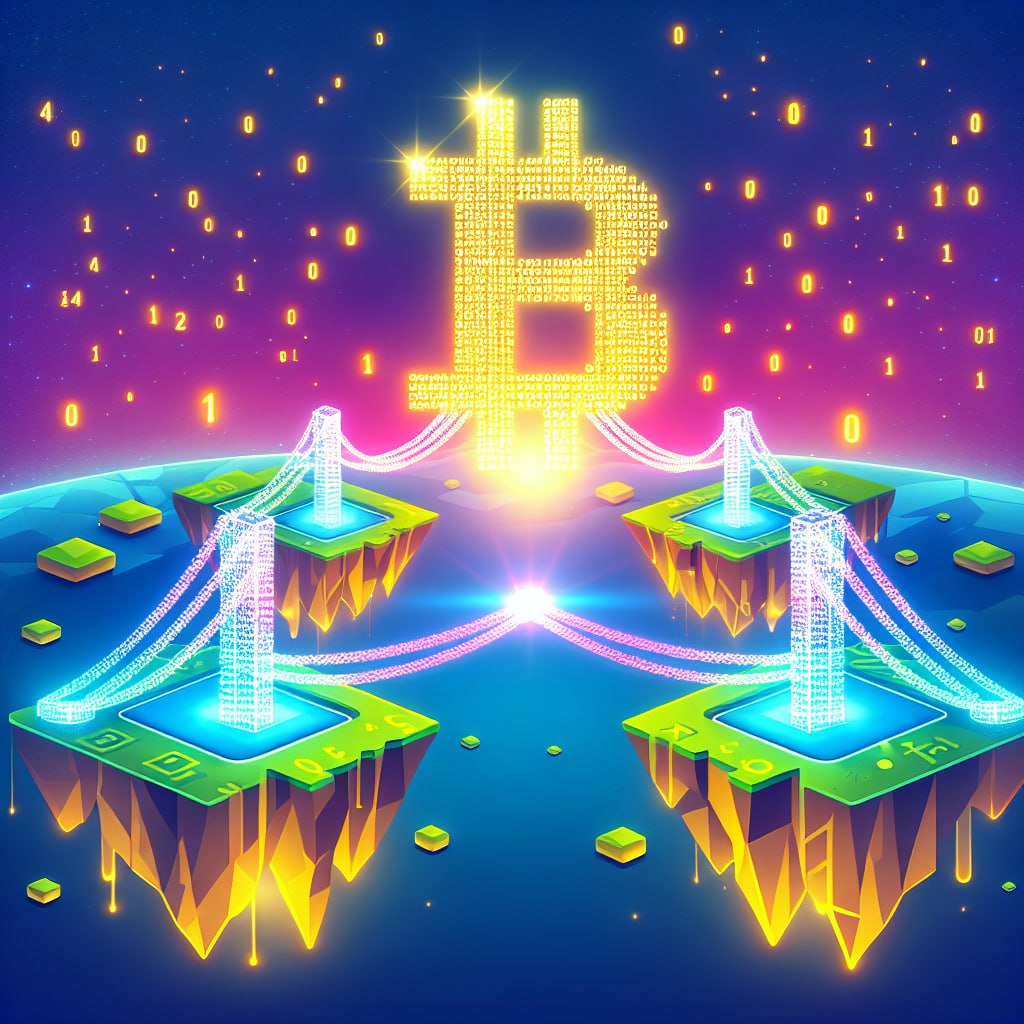 0xSuiExchange's tweet photo. The short moment is just for the next moment. If there is no fluctuation in the human body, then there is no meaning in living. I believe your efforts will be doubled in the next moment xN https://t.co/2P4Qt6ly6B