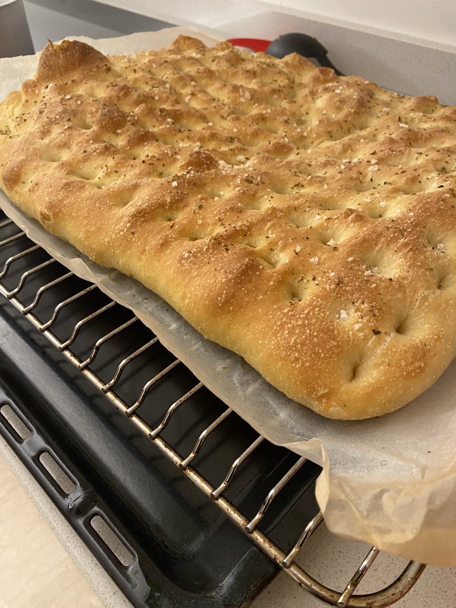 Tom | Landing Pages & CRO tweet media