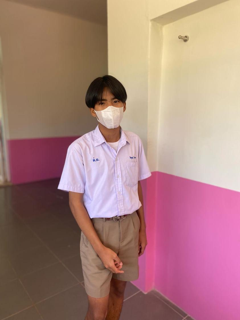 MHAUMHAU5's tweet photo. 💗 #เกย์รับ #บ้านดุง #DM https://t.co/WqSbP6D0BA