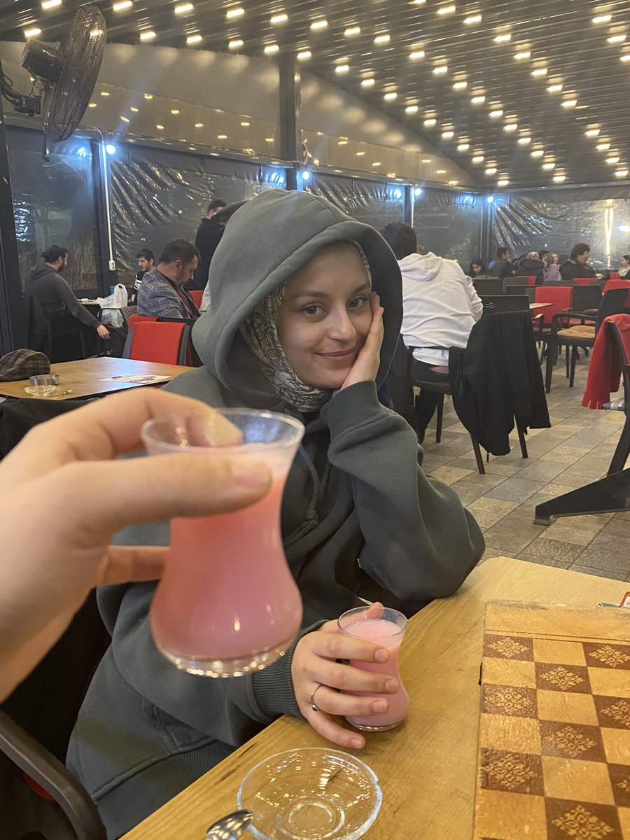 Aşko kuşkoo değiliz asla 🫠🤍