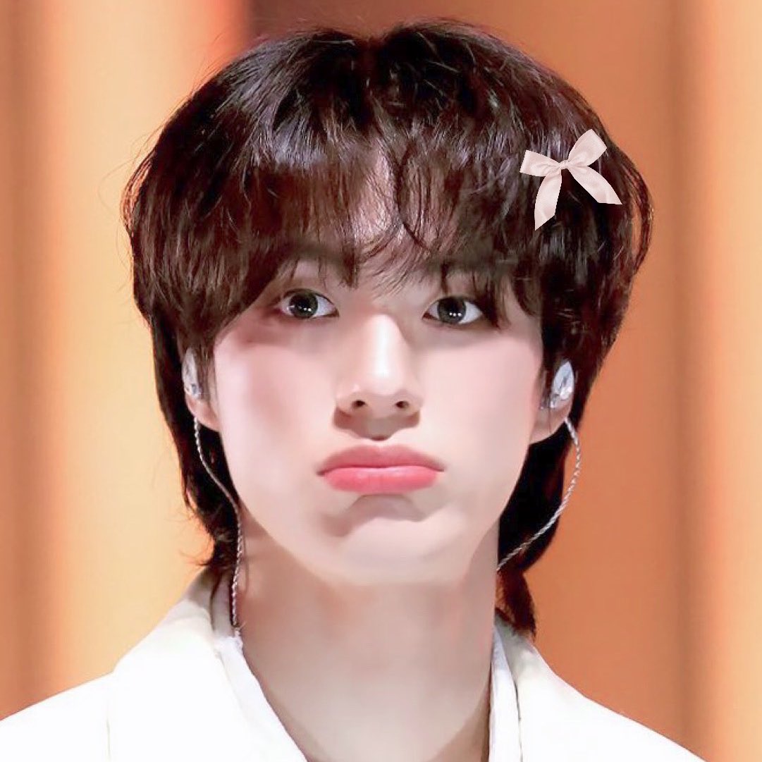 nomoong ♡ tweet media