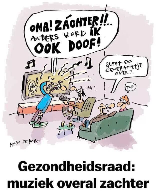 Hein ©️ (@hein_kortoons) on Twitter photo 