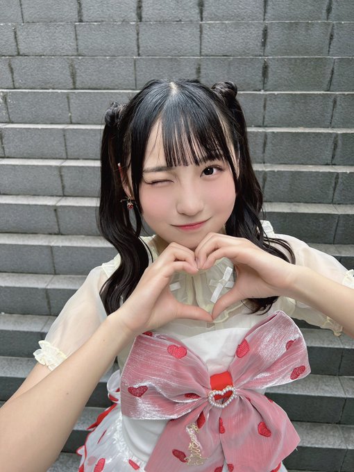 Twitterのコスプレ画像50