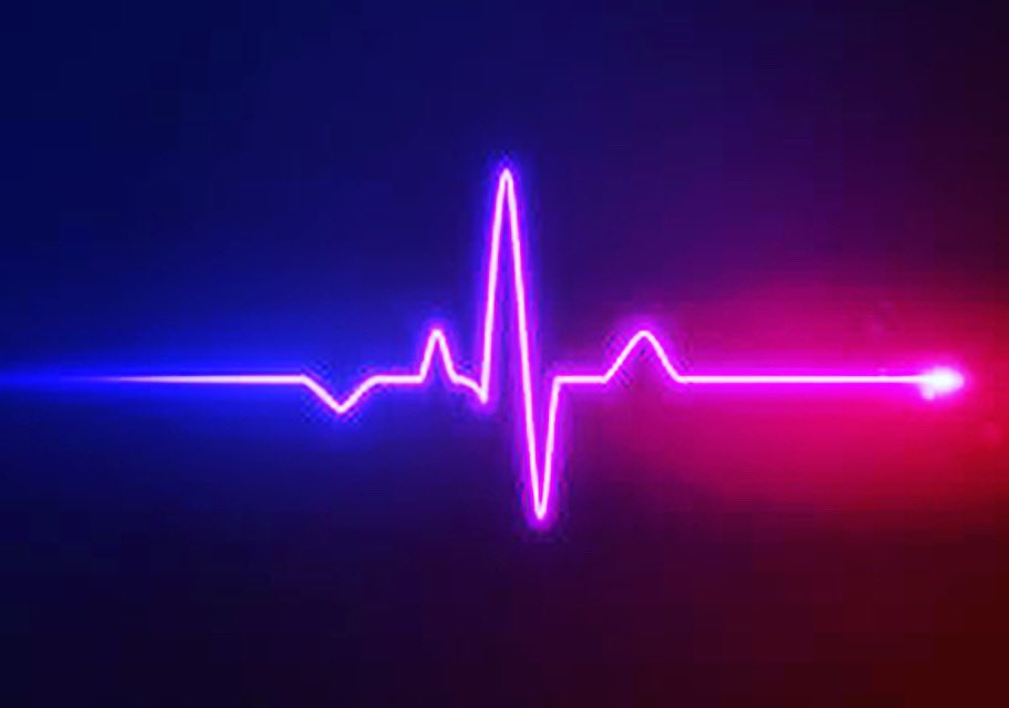 AUS_END_PROJECT's tweet photo. Too many athletes try to get too deep in the data. 
Choose a couple of valuable metrics carefully that you can accurately use to improve your training.

Use them effectively. 

Data is only as effective as your ability to use it to get better. https://t.co/ilBkeQeJv7