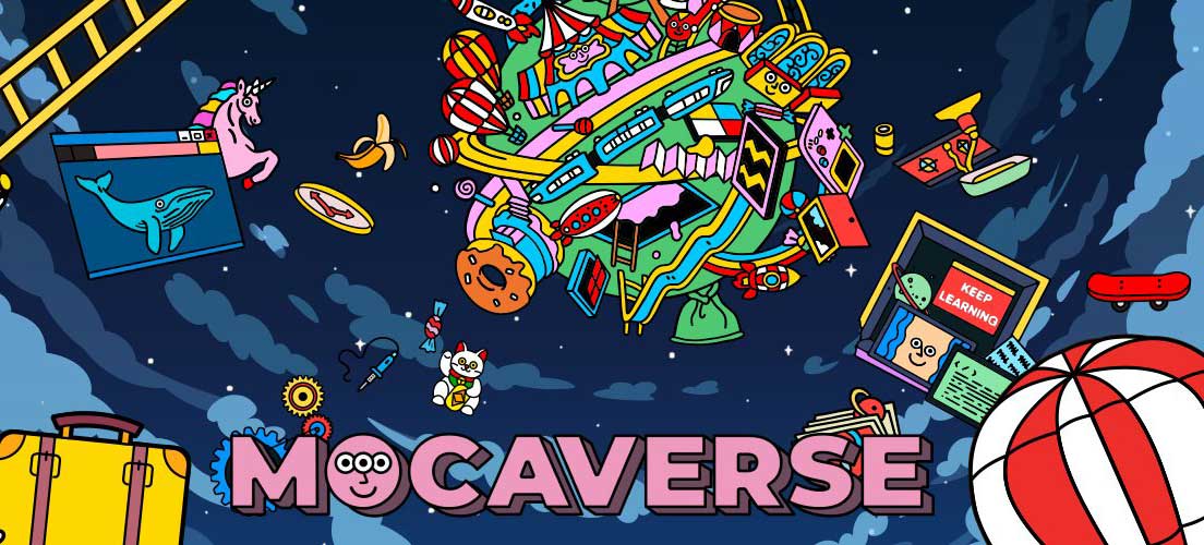 Crypto_Pranjal's tweet photo. Mocaverse Airdrop: Don't Miss it! 🪂

100% FREE AIRDROP

@MocaverseNFT is an Animoca Brand's membership NFT collection. 

They have launched a new campaign where users need to complete certain tasks to gain points. These points are the gateway to their $MOCA token airdrop.

Here is how to join and start earning points:

▶️ Task 1 (Realm Points):
1. Go to: https://t.co/N6w6yzSo6U
2. Connect wallet and enter the details
3. Enter invite code
4. Connect Twitter and post to earn points

▶️ Task 2 (Shard Rush):
1. Go to: https://t.co/g8my4AN0V3
2. Post the Tweet and verify

The Shard Rush activity lasts for a period of 14 days, with the initial round concluding on February 13th.

▶️ Task 3 (Zealy):
Complete Zealy missions: https://t.co/y5SOPv1Stz

Now share your codes in the comments section below 👇🏻

- L2NAFS5AFA
- R0W46L6WKL
- KLNTU09WK9
- 0MA2BCNZW6