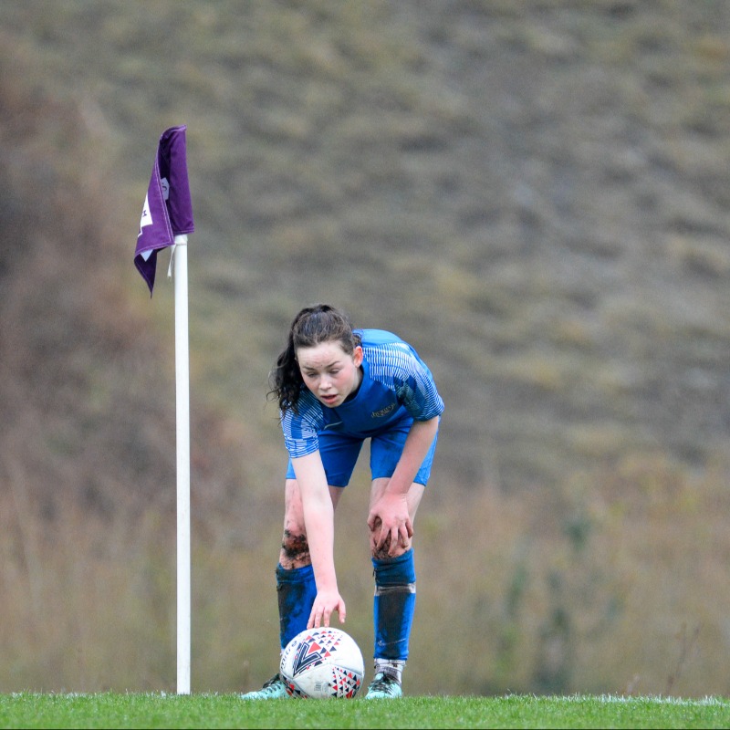DurhamWFC's tweet photo. A full-match report from yesterday's incredible win for our U16 side is now available! 📝

Details of the final are also included 👇
