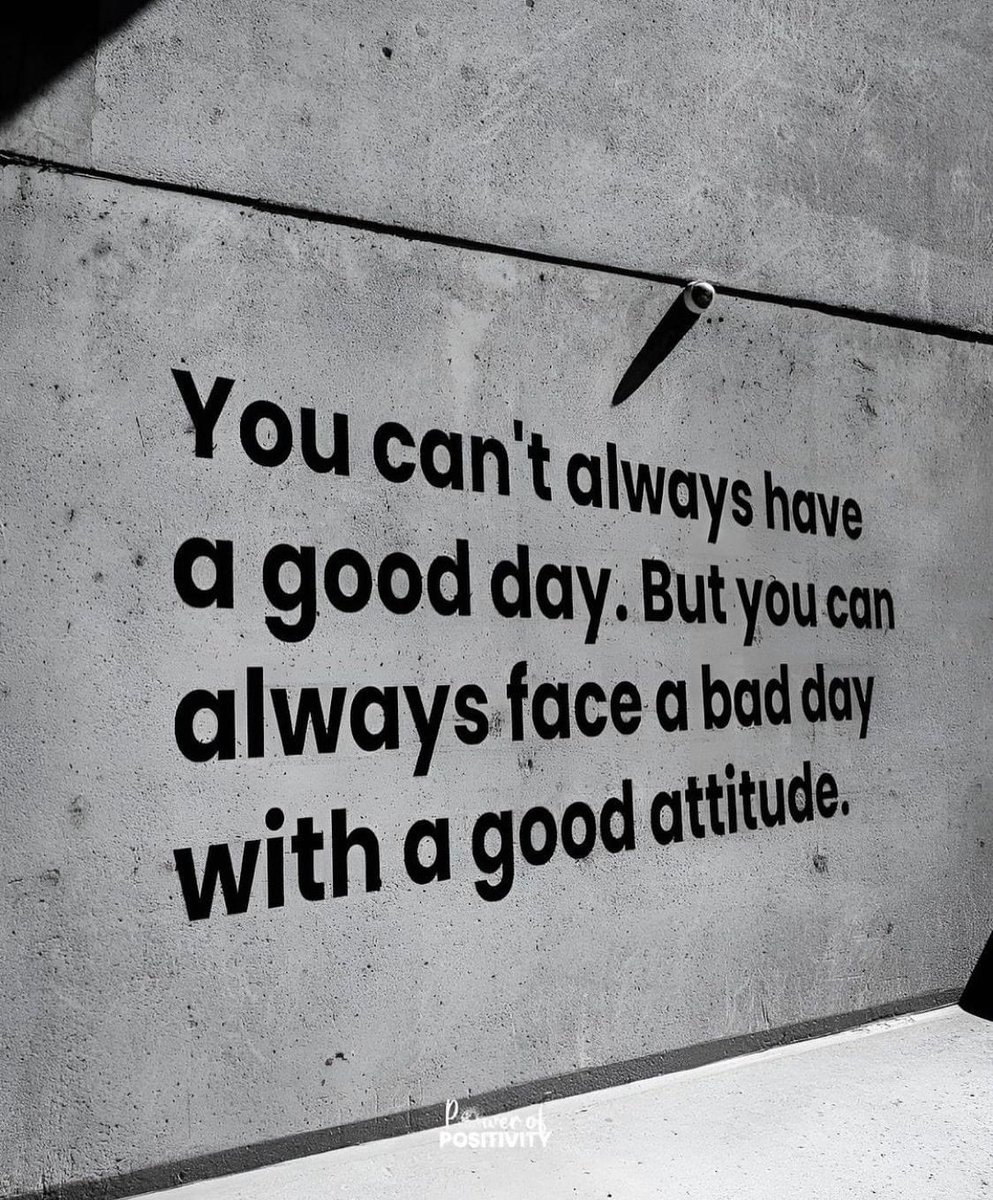 Chuck Puga tweet media