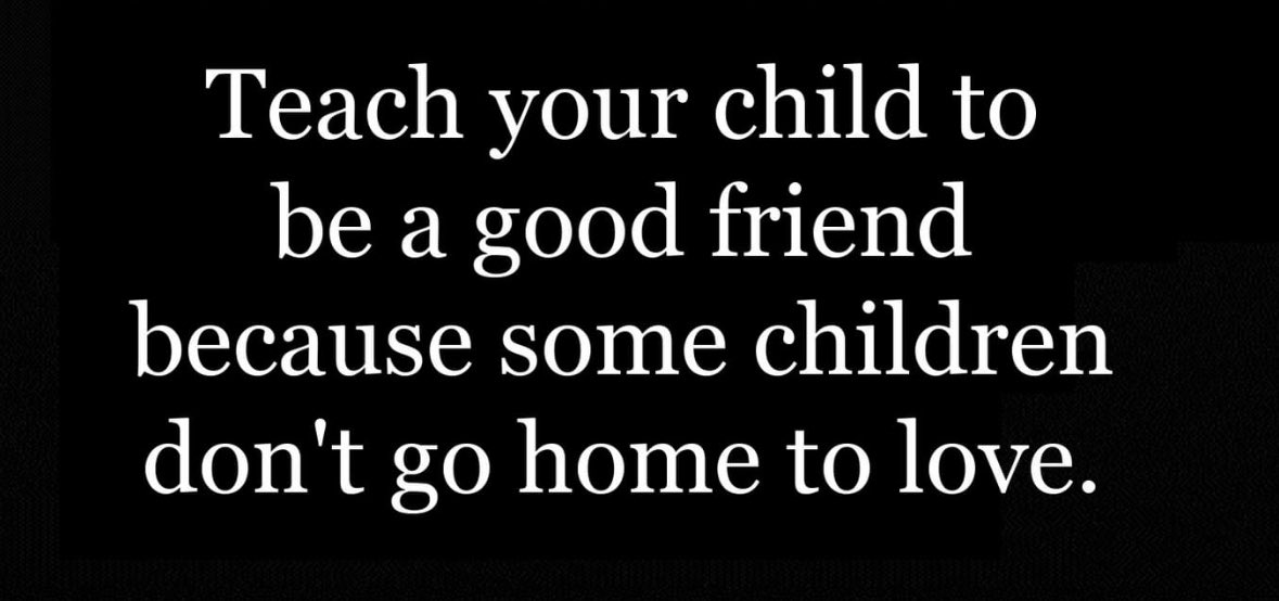 Chuck Puga tweet media