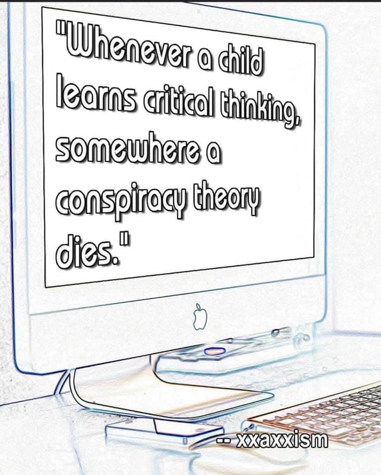 Chuck Puga tweet media