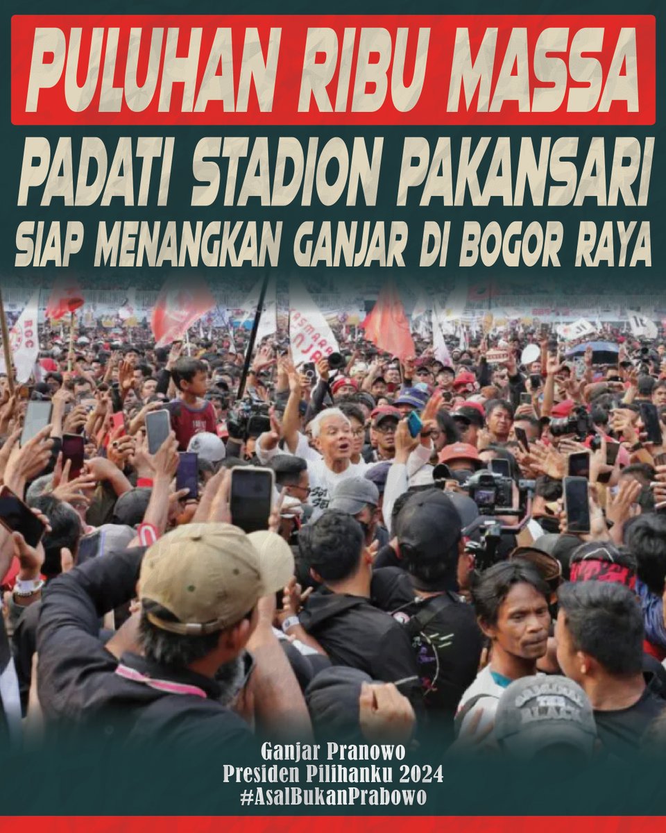 2% GDP   #AMINmenang #TunasDiBalikSeragamJKT48 Pingsan First Lady