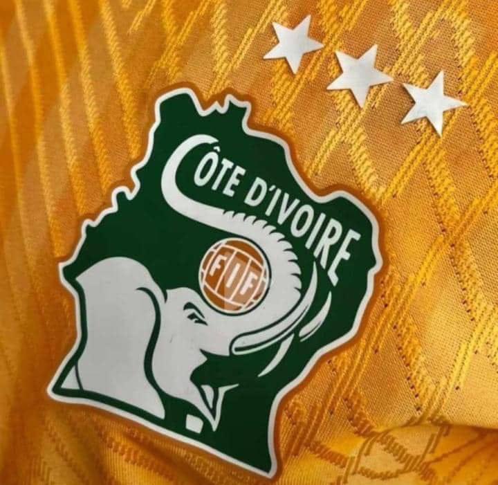 🇨🇮🏆⚽️ Félicitations à la Côte d’Ivoire pour l’organisation exceptionnelle de la #CAN2023! 

Cette 34ème édition de la Coupe d’Afrique des Nations m’a procuré des émotions intenses et une immense fierté. ✨🧡

🐘 Allons ensemble décrocher la 3ème ⭐️ 

Bon match aux finalistes !