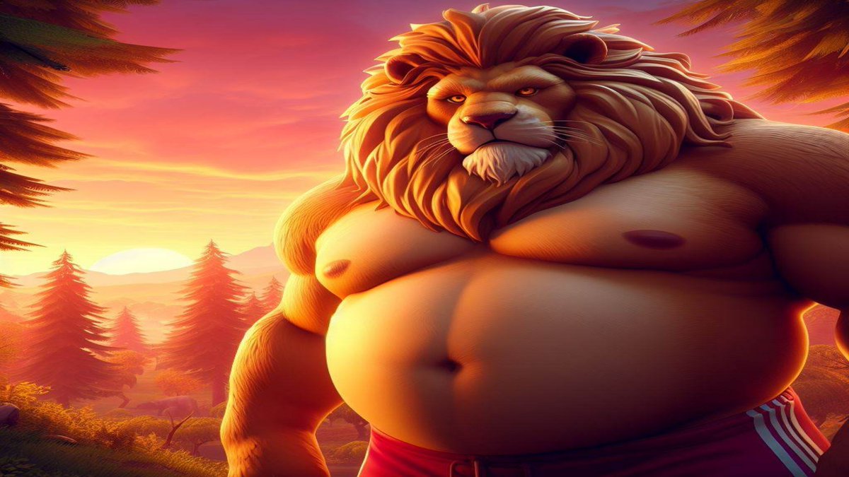 genyxvi's tweet photo. 🔥🐻ANIMALS ZONEWARS🐮🔥

🧑🤝🧑PVP
🔊CUSTOM ANIMALS SOUND
💪 GET 4 ELIMINATION FOR SUPERPOWERS
🧑 UP TO 16 PLAYERS
😂 SO MUCH FUN😂

7156-1288-2210 https://t.co/MYBWPP39jV