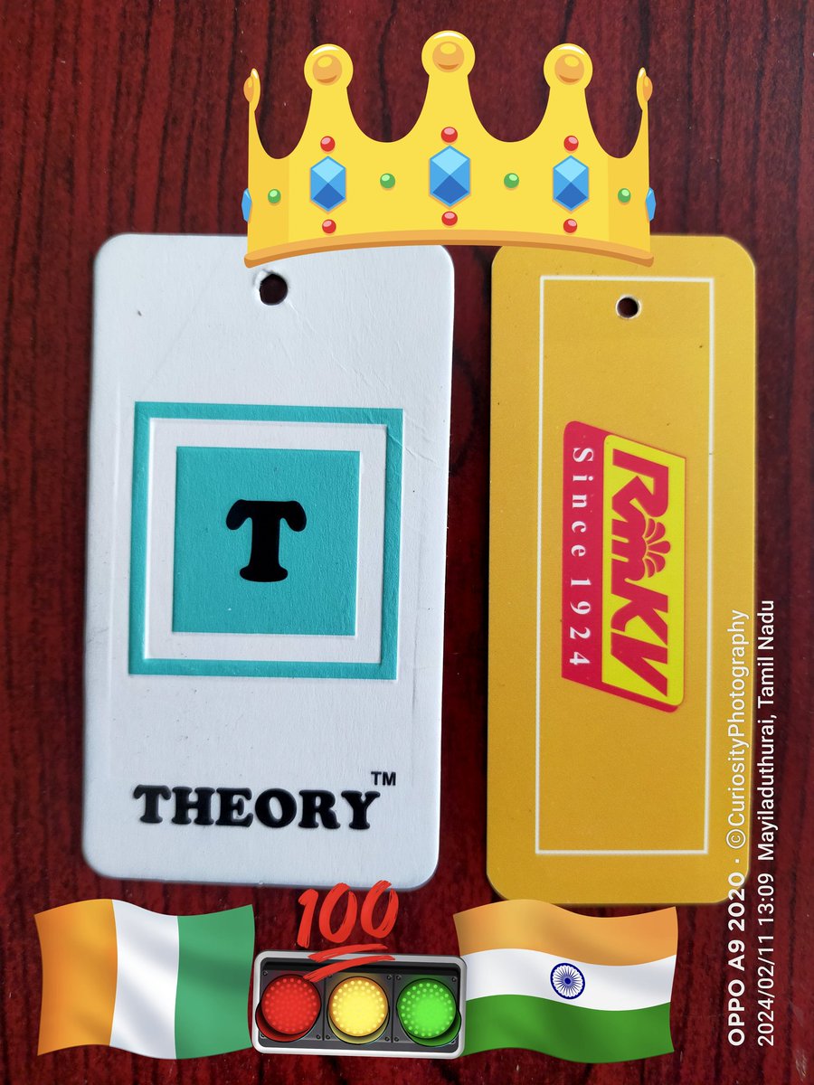 Shanmugasundarz's tweet image. Coimbatore.Town #Riser 🐘

#ModiEvolution the Giant Cause Way @ Gulf of mannar!

#ModiAgainIn2024 #RamSetu