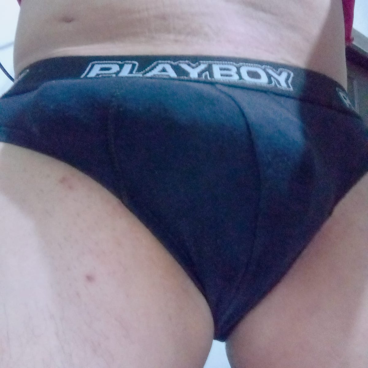 Uf que bueno esta esto 🤤🤩😍