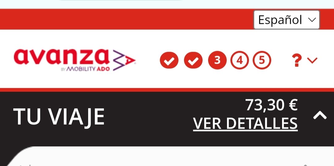 ocotsalamanca's tweet photo. Autobús. Salamanca - Barajas (i/v): 73,30€. Esta ruta ha elevado los precios significativamente. #AvanzaBus

#Renfe. Salamanca-Madrid. Imposible comprar ida y vuelta sin meses de antelación. https://t.co/Jqdwgi3oPI