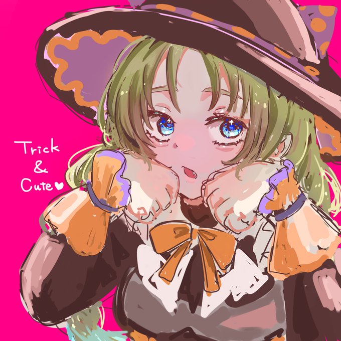 「halloween costume witch hat」 illustration images(Latest)