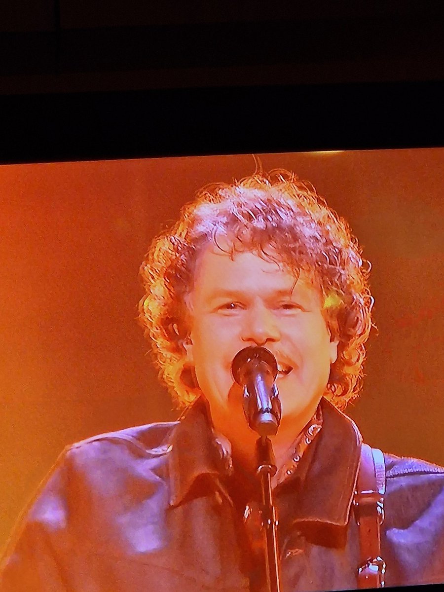 Marcus Mattsson tweet media