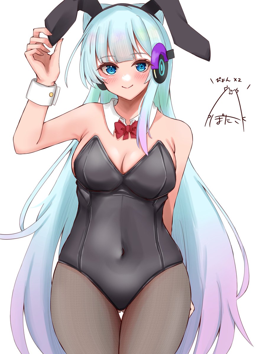 主にモンストぷりぷりな絵を描いてます✍️🥷💦 
#三連休はフォロワーさんが増えるらしい 