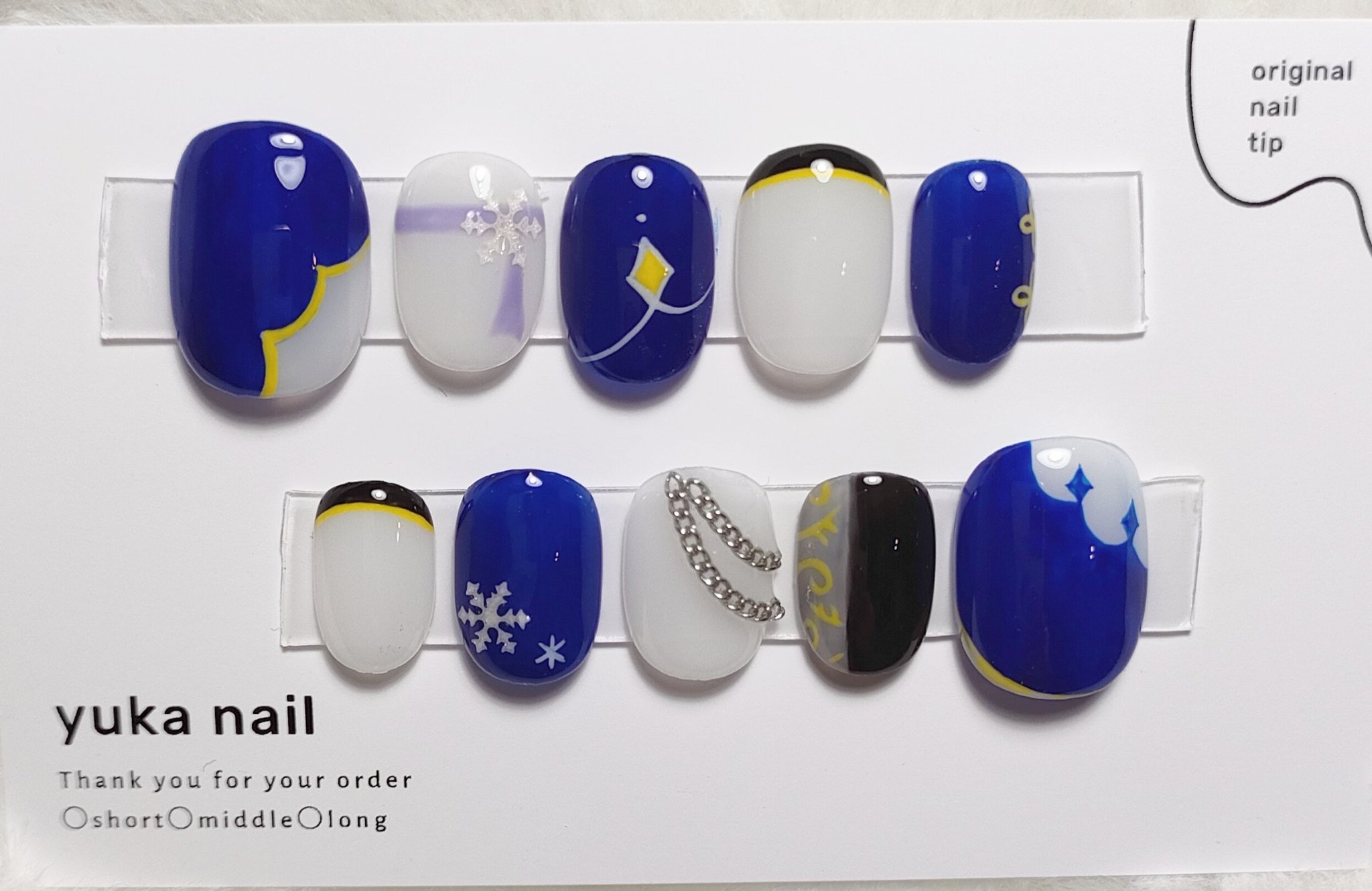 羊毛フェルト 愛犬オーダー 全身オーダー ☆ゆか様オーダー☆ 羊毛