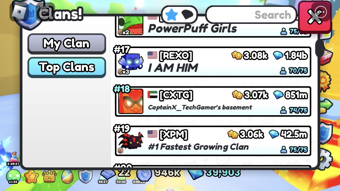 TGAgaming09 tweet media