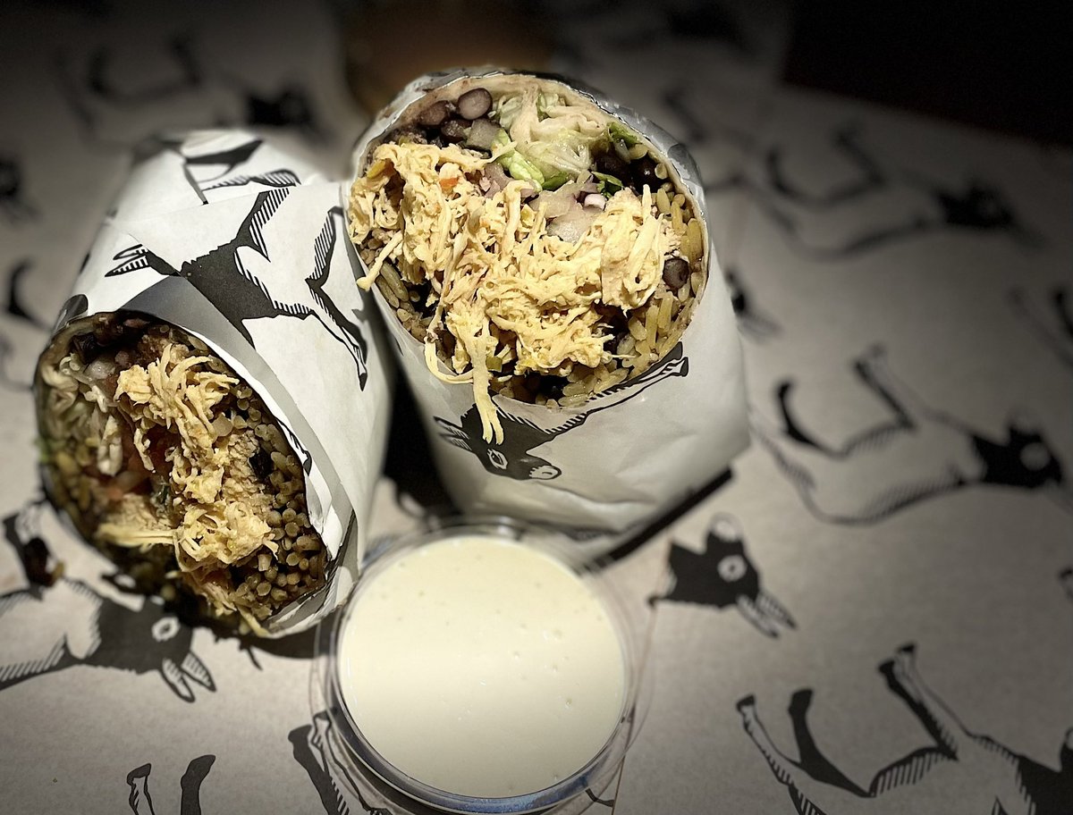 instagram.com/stories/rascal…