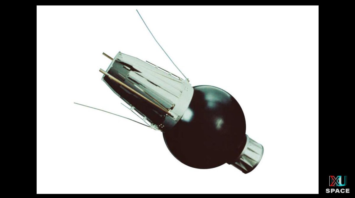 luxspacescience tweet picture