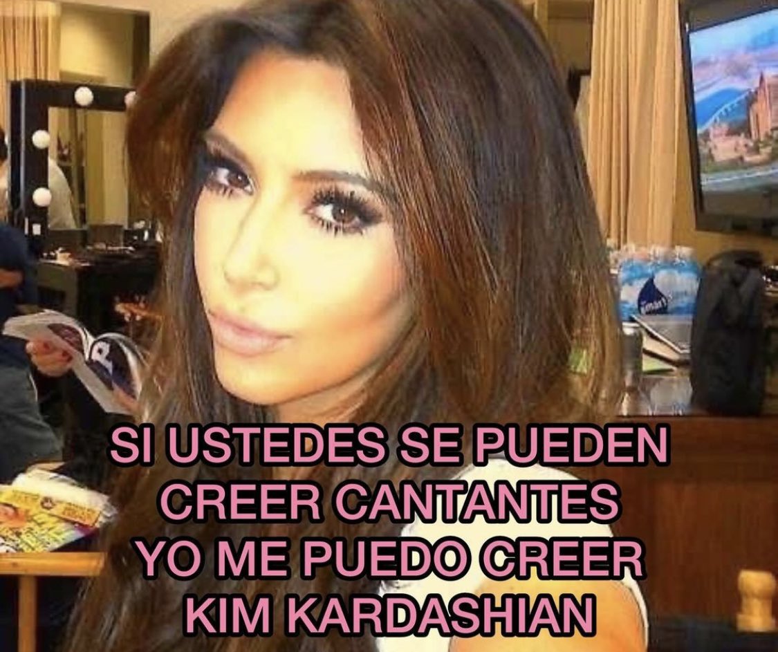 tu ere un rapper d soundcloud