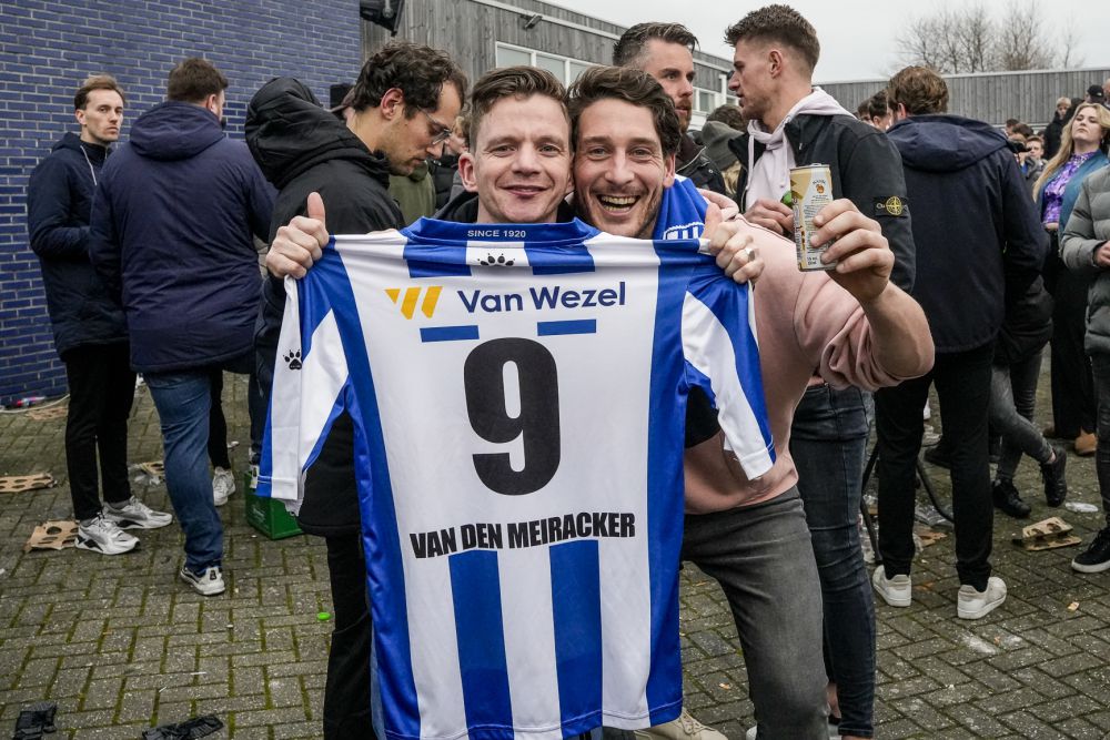 Quick Boys ππ€ (@kvvquickboys) on Twitter photo πππ dat je er bij was, <a href="/dannymeiracker/">Dannymeiracker</a>! Voor altijd een Quick Boyzer! πͺπ΅βͺοΈ πππ dat je er bij was, <a href="/dannymeiracker/">Dannymeiracker</a>! Voor altijd een Quick Boyzer! πͺπ΅βͺοΈ