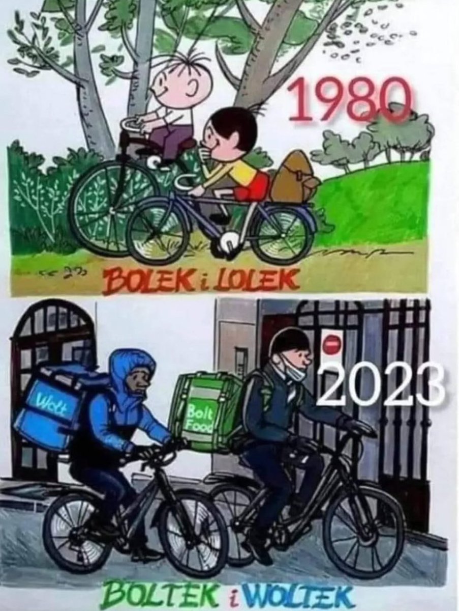 Jan Bessa Urbánek (@zirland) on Twitter photo 