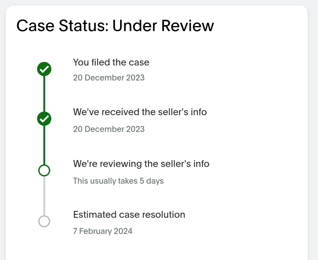 my.shelter.eth tweet media