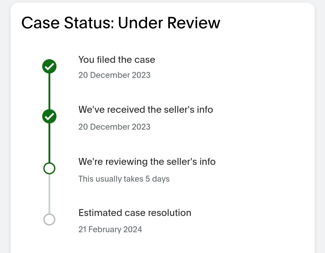 my.shelter.eth tweet media